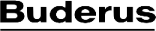 buderus_logo.png