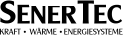 senertec_logo.png