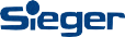 sieger.png