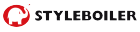styleboiler_logo.png